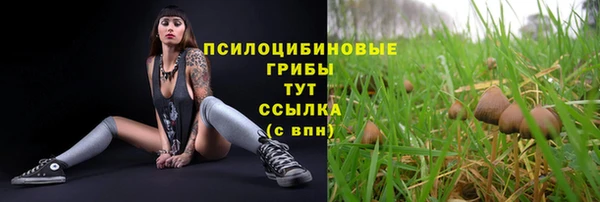 бошки Балабаново
