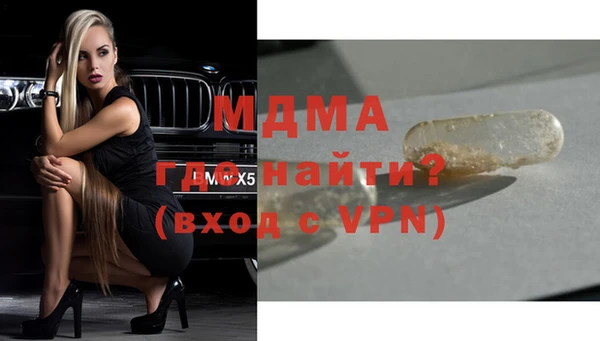бошки Балабаново
