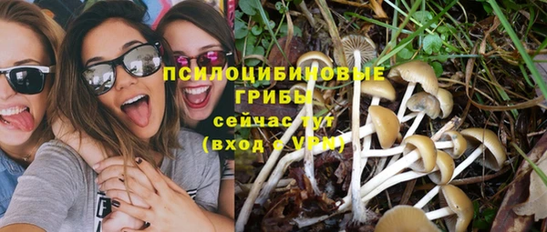 бошки Балабаново